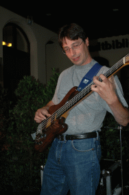 download Robert, 197kB